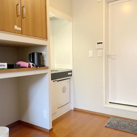 和縁waen Apartment Tokyo Exterior photo